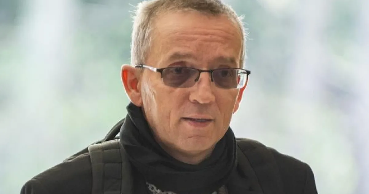 Osoby mladšie ako 14 rokov nemožno stíhať za žiadny trestný čin