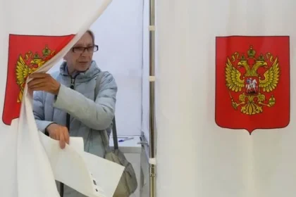 Parlamentné zhromaždenie Rady Európy: novú ruskú Štátnu dumu neuznať za legitímnu