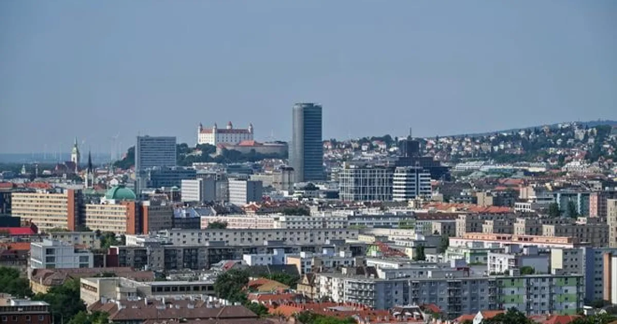 Plat primátora: Zákon určuje základ, poslanci môžu pridať tisíce eur