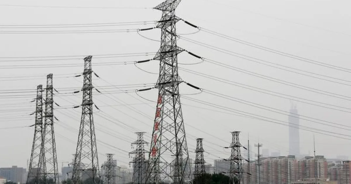 Plyn dosiahol najvyššiu cenu od decembra 2022, energie zdraželi