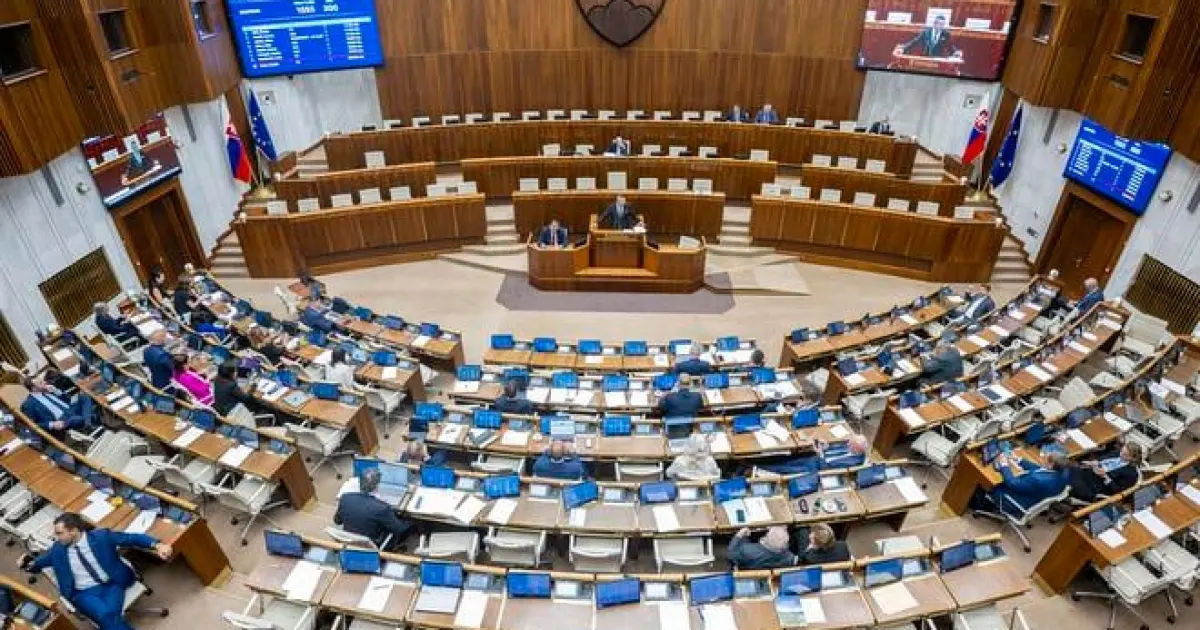 Podpora farmárom zasiahnutým krízou na Blízkom východe sa určí nariadením