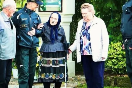 Polícia pripravuje viacero preventívnych akcií pre seniorov