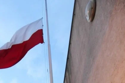 Poľské referendum odvolilo primátora ďalšieho veľkomesta