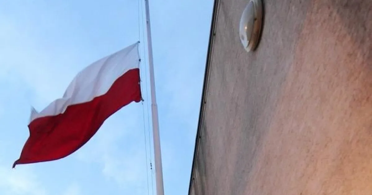 Poľské referendum odvolilo primátora ďalšieho veľkomesta
