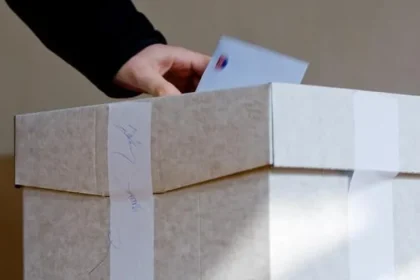 Poradie kandidátov na primátorov zverejnia iba v Bratislave a Košiciach