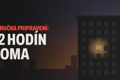 Pravidlo 72 hodín: Čo má obsahovať domáca pohotovostná zásoba