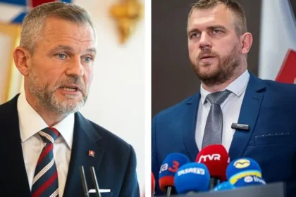 Prezident Kuffu nevymenuje, požiadal premiéra o nový návrh