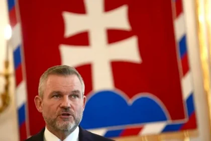 Prezident nezmenil postoj ku Kuffovi, rozhodnutie oznámi začiatkom týždňa