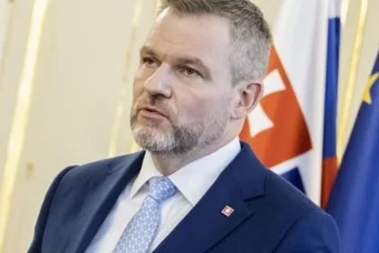 Prezident schválil tohtoročný rozpočet zákonom