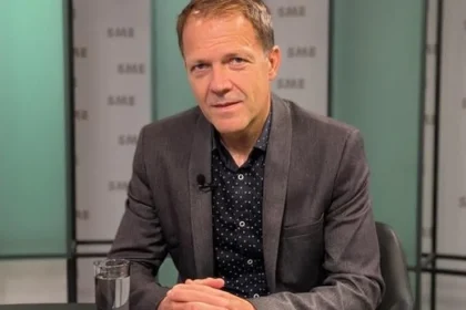 Primár Kaščák: Siamské dvojčatá? Takýto prípad väčšina lekárov nezažije
