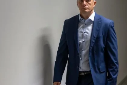 Proces s obžalovanými v prípade Kuciak pokračuje ďalším svedkom