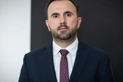 PS podáva zmeny rozpočtového provizória na Ústavný súd