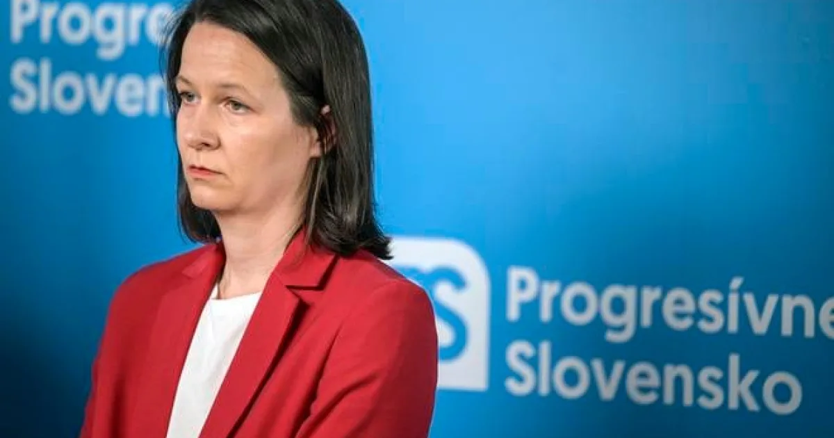 PS upozorňuje na zrušenie celého IT oddelenia Najvyššieho správneho súdu