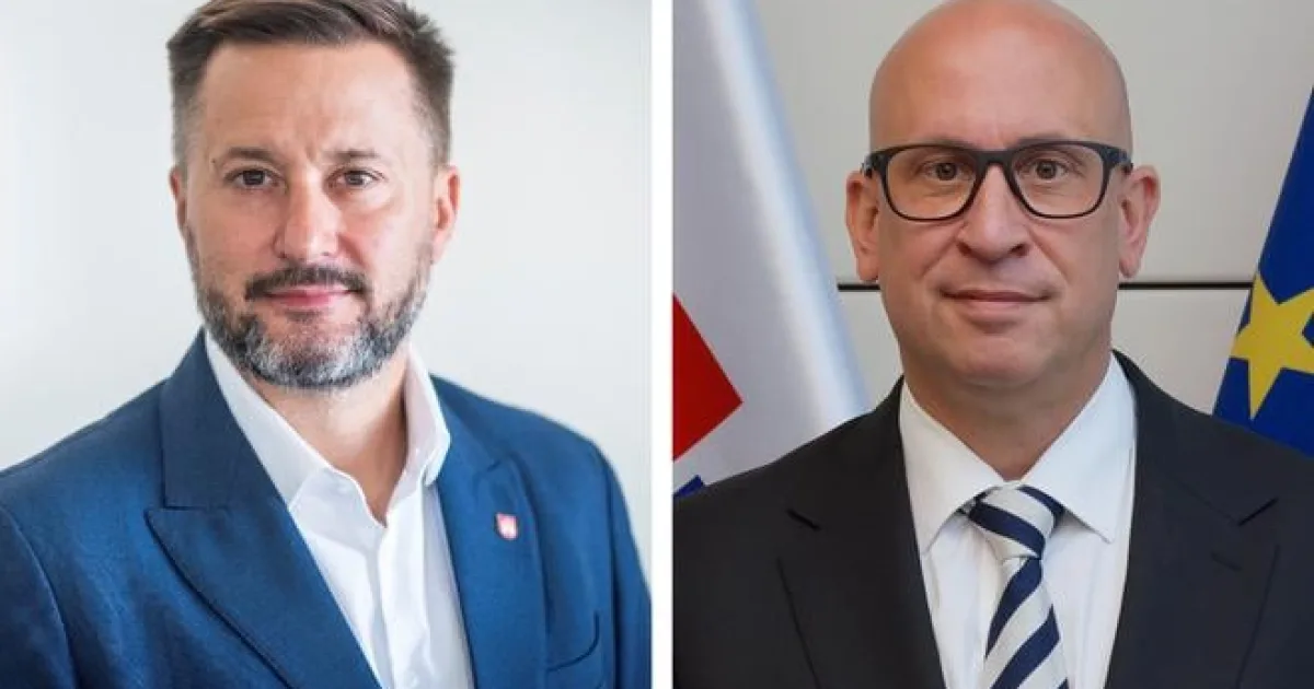 Ráž doťahuje Valla. Bratislavčanov trápia zápchy a parkovanie