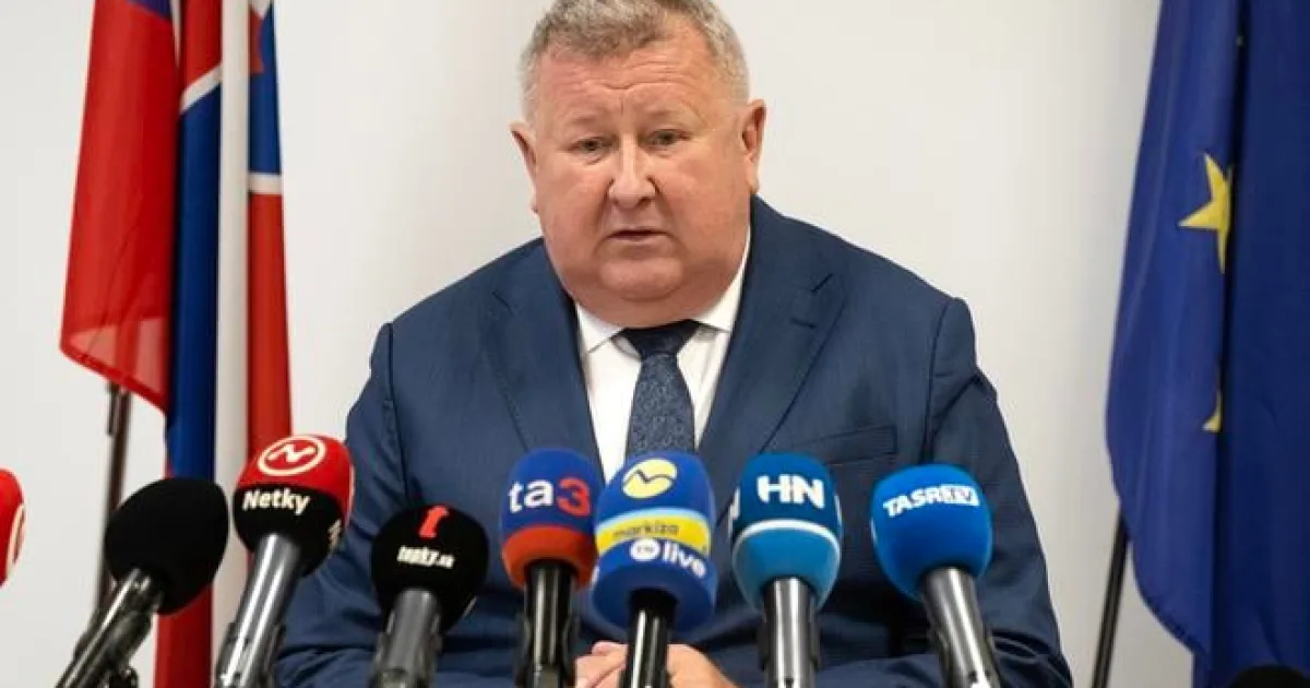 Regulačný úrad rozhoduje o cenách energií, prvé konania už skončil
