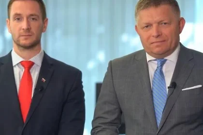 Rehabilitácia slovenského fašizmu pokračuje aj dnes