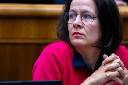 Rezort spravodlivosti podľa PS nevytvoril podmienky na praxi Občianskeho zákonníka