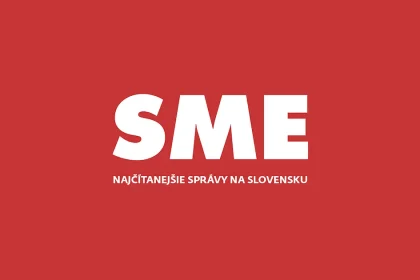 Rijád otriasli výbuchy, Saudská Arábia zachytila raketu odpálenú húsíjmi