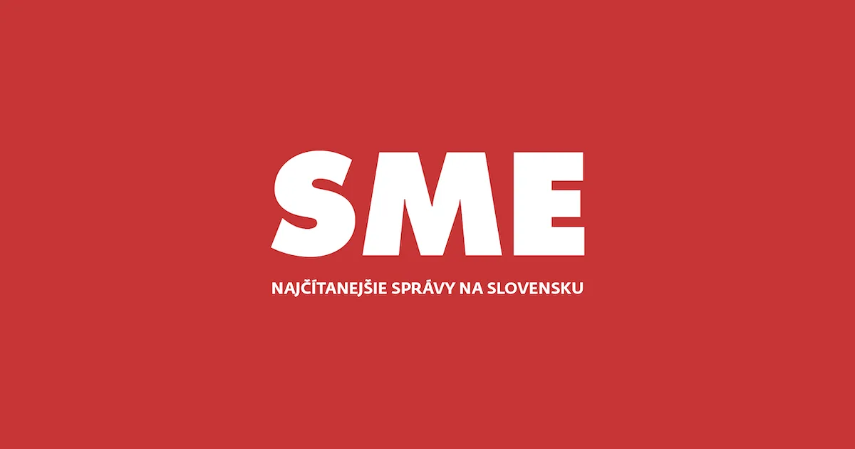 Rijád otriasli výbuchy, Saudská Arábia zachytila raketu odpálenú húsíjmi