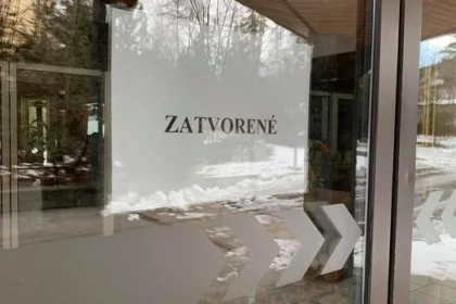 Rodinné firmy ako pilier ekonomiky čelia hrozbe v oblasti ľudských zdrojov