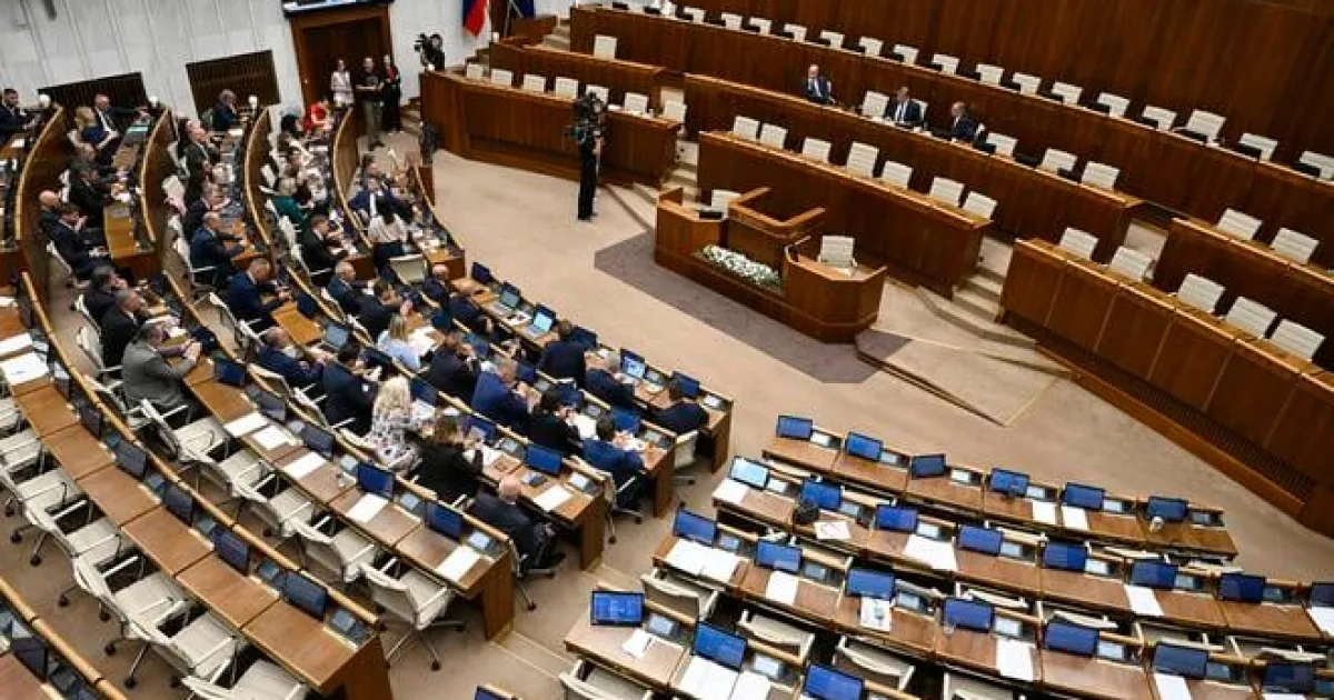 Rokovanie o ukrajinských deťoch odvlečených do Ruska sa nekonalo