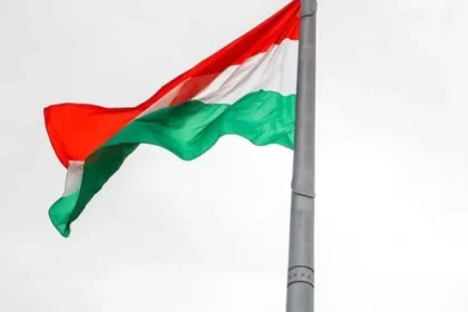 Rokovanie v Budapešti: Minzatuová chce obnoviť účasť Maďarska v Erasme+