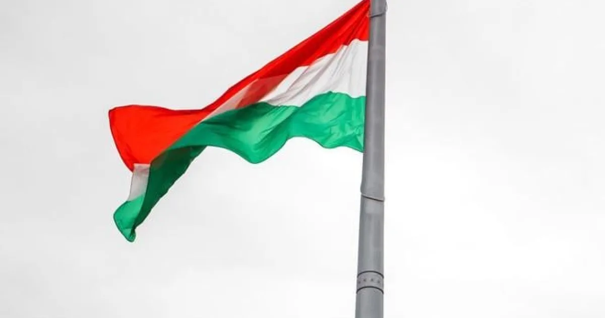 Rokovanie v Budapešti: Minzatuová chce obnoviť účasť Maďarska v Erasme+