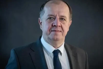 Rybníček: Mestá sa spolupodieľajú na zvyšovaní daní, vláda nevie robiť daňovú politiku
