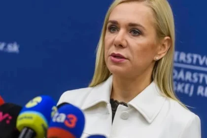 Saková: Kontakty sú pri investíciách kľúčové, boj medzi krajinami sa vyostruje