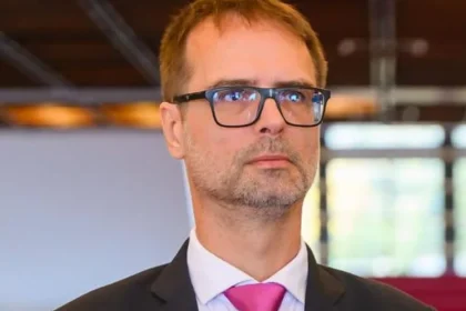 SaS žiada zákon o záchytkách na urgentoch pre bezpečnosť zdravotníkov