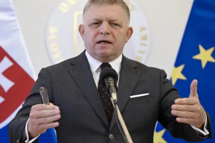 Schválenie rozpočtu je pre Fica otázkou bezpečnosti a stability