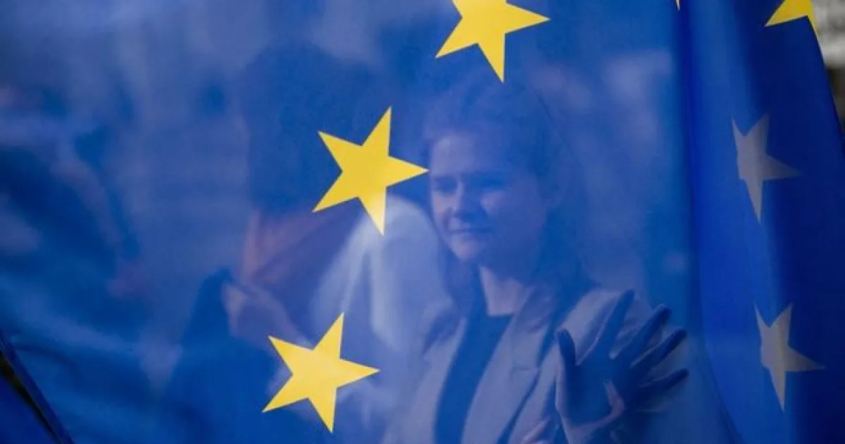 Sedemnásť krajín EÚ vrátane Slovenska odmieta škrty v kohéznej politike