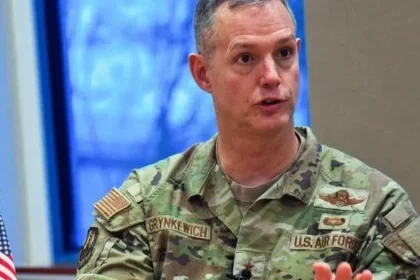 Šéf NATO na budúci týždeň načrtne stratégiu víťazstva