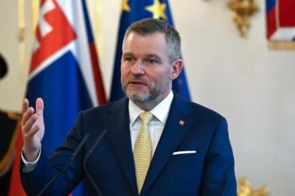 Seniori si zaslúžia úctu a nesmú byť predmetom politického súboja.
