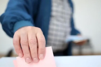 Šesť strán vytvára alianciu Krajina pre Bratislavu a región