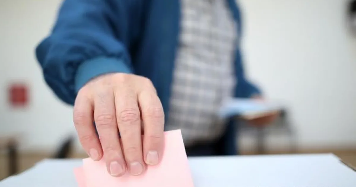 Šesť strán vytvára alianciu Krajina pre Bratislavu a región