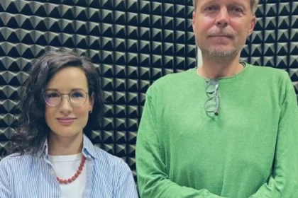 Škop: Striedanie trestov a hýčkania vyvoláva v dieťati rozpor