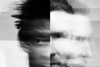 Skupina Massive Attack bude prvým headlinerom Pohody 2025