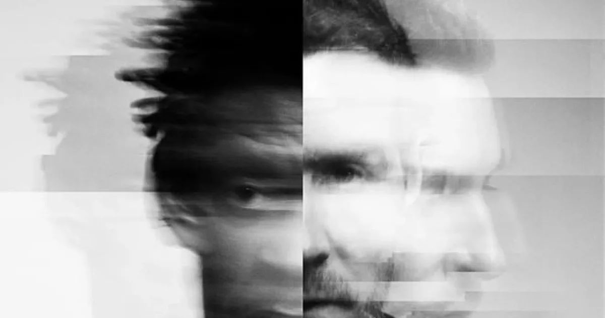 Skupina Massive Attack bude prvým headlinerom Pohody 2025