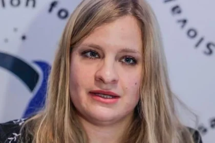 Slovenská astrobiologička Musilová je v posádke európskej misie ECM1