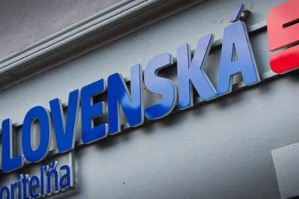 Slovenská sporiteľňa zvyšuje úrokové sadzby hypoték