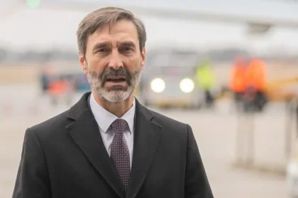 Slovenská vládna delegácia pricestovala do Moskvy na rokovanie medzivládnej komisie