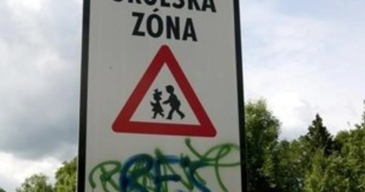 Slovensko sa musí obávať samo seba ako najväčšej hrozby