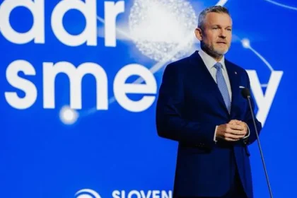 Slovensko sa stáva veľmocou v mierovom využívaní jadra