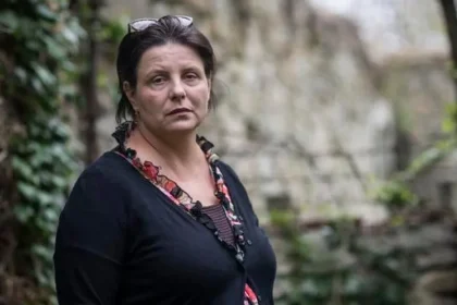 Slovenský skanzen národnej jedinečnosti a tradícií
