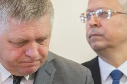 Sľubované opatrenia sa neuskutočnia, nadčasy prokurátorky Cibuľovej potvrdené