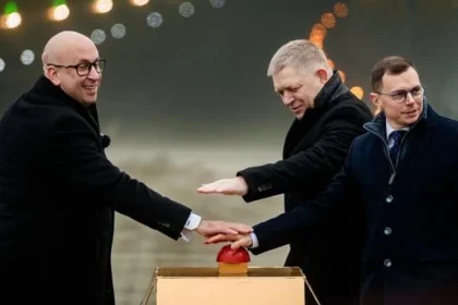 Spor o tunel Višňové sa skončil. Ráž hovorí o momente pre ostatné firmy