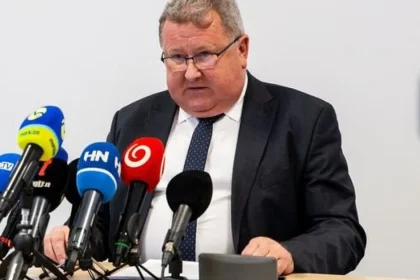 Spotreba energií na Slovensku vlani vzrástla, no dlhodobo klesá