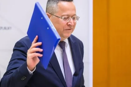 Štát umiestnil dlhopisy za vyše 500 miliónov eur