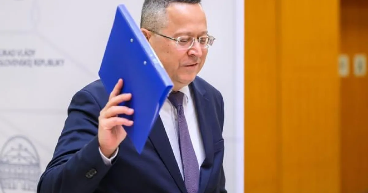 Štát umiestnil dlhopisy za vyše 500 miliónov eur